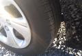 2015 Honda Civic LX - 041576