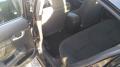 2015 Honda Civic LX - 041576