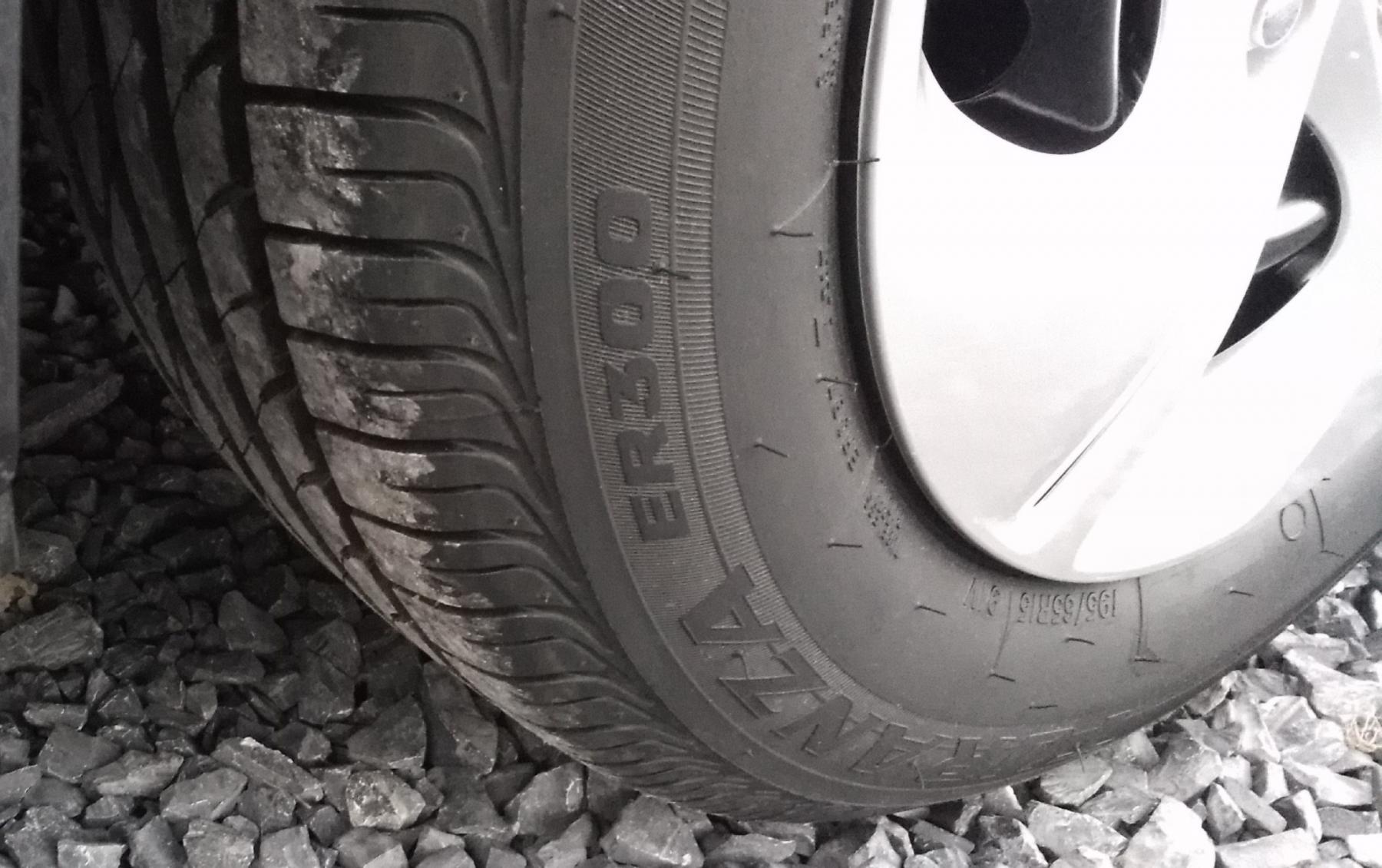 2015 Honda Civic Lx - 236602