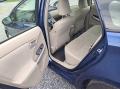 2011 Toyota Prius - 277712