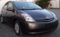2008 Toyota Prius - 378432