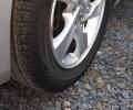 2014 Hyundai Elantra SE - 456697
