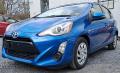 2015 Toyota Prius C Two - 108524