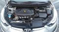2014 Hyundai Elantra SE - 456697
