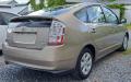 2007 Toyota Prius - 617577