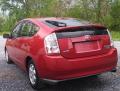 2007 Toyota Prius - 617395