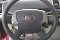 2007 Toyota Prius - 600467