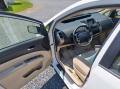 2005 Toyota Prius - 075051