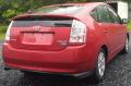 2006 Toyota Prius - 071893