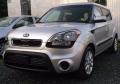 2012 Kia Soul + (Plus) - 473419