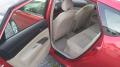 2007 Toyota Prius - 600467