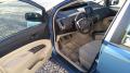 2007 Toyota Prius - 577862
