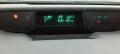 2007 Toyota Prius - 565451