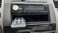 2007 Toyota Prius - 565451
