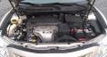 2009 Toyota Camry LE - 351552