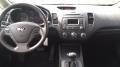 2016 Kia Forte LX - 569713