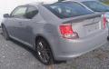 2013 Scion tC