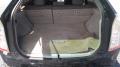 2012 Toyota Prius Plug-in - 011248
