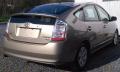 2006 Toyota Prius - 149589