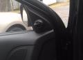 2011 Hyundai Accent Coupe - 192154
