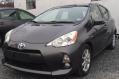 2013 Toyota Prius C Three - 042315
