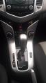 2015 Chevrolet Cruze LS - 114212