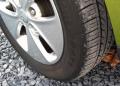 2015 Kia Soul - 816002