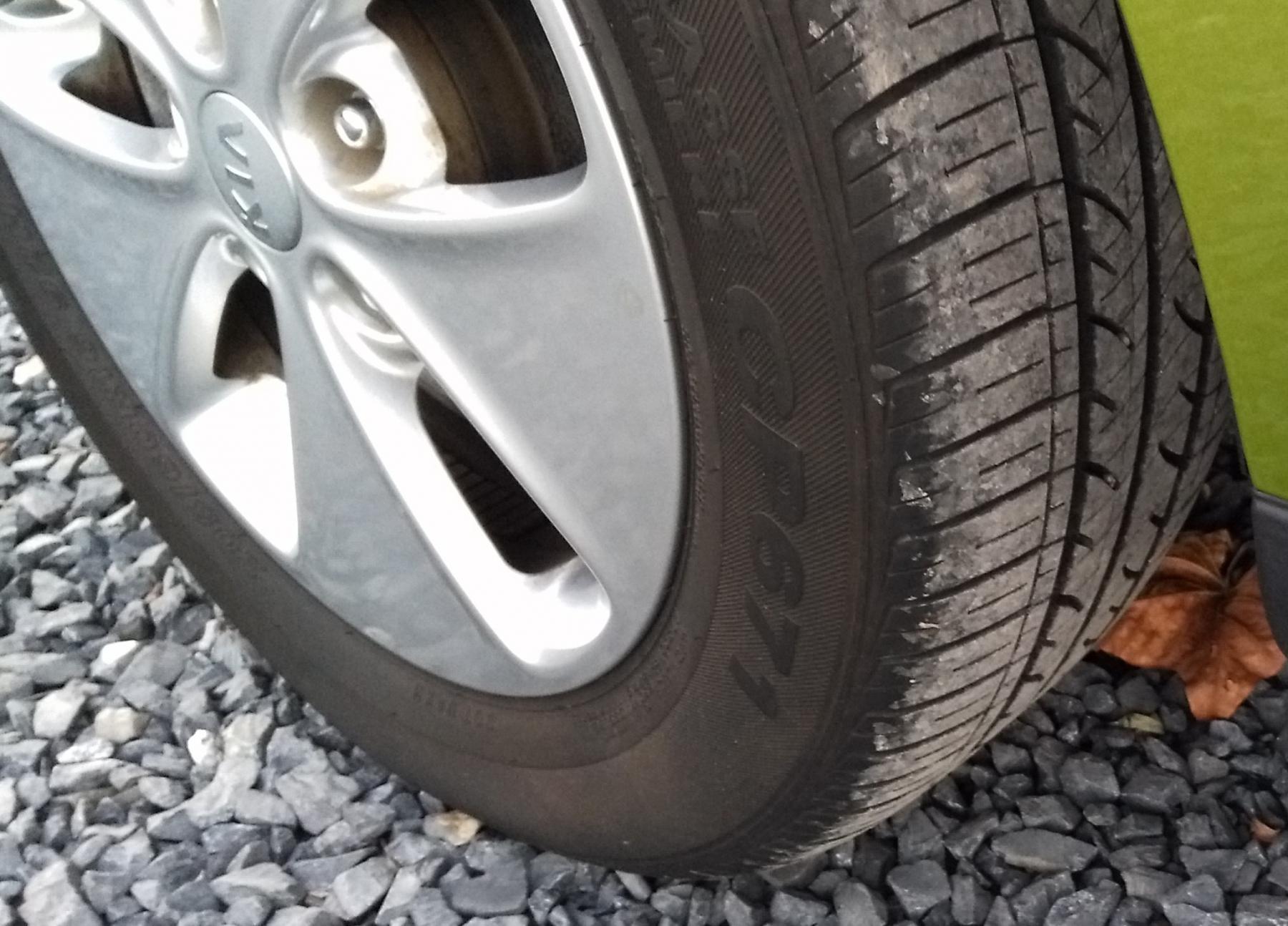 2015 Kia Soul - 816002