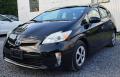 2013 Toyota Prius - 723133
