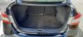 2015 Nissan Sentra S - 323883
