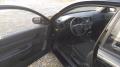 2011 Hyundai Accent Coupe - 192154