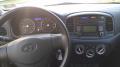 2011 Hyundai Accent Coupe - 192154
