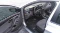 2014 Hyundai Elantra SE - 456697