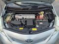 2013 Toyota Prius V Two - 208345