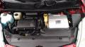 2006 Toyota Prius - 071893