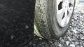 2016 Hyundai Accent SE - 946178