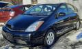2009 Toyota Prius - 530771