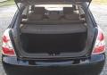 2011 Hyundai Accent Coupe - 192154