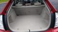 2006 Toyota Prius - 071893
