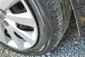 2015 Nissan Sentra S - 323883