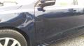 2014 VW Jetta SE - 378035