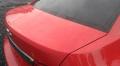 2015 Chevrolet Cruze LS - 114212