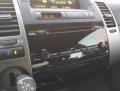 2008 Toyota Prius pkg 6 - 735125