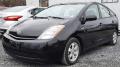 2009 Toyota Prius - 851442