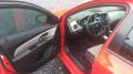 2015 Chevrolet Cruze LS - 114212