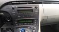 2010 Toyota Prius - 218295
