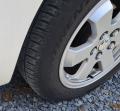 2005 Toyota Prius - 075051