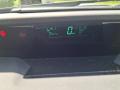 2005 Toyota Prius - 075051