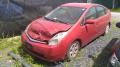 2007 Toyota Prius - 624117
