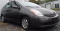 2007 Toyota Prius - 262647